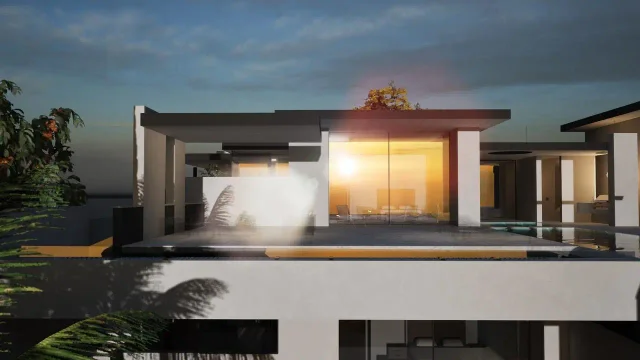 Listing Image for 0 Makena Alanui Rd 21 of 50