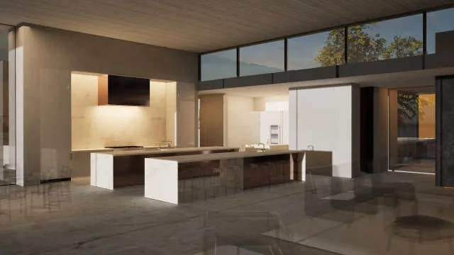 Listing Image for 0 Makena Alanui Rd 23 of 50