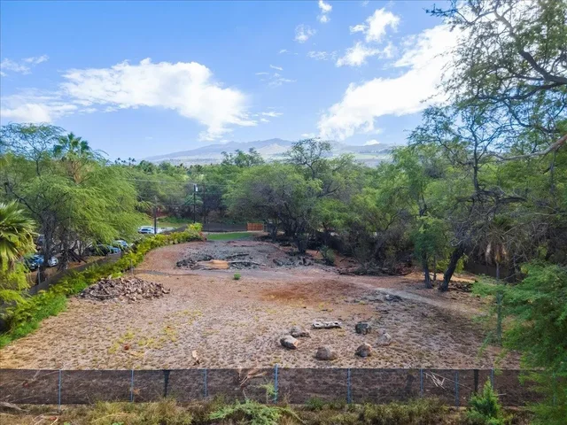 Listing Image for 0 Makena Alanui Rd 28 of 50