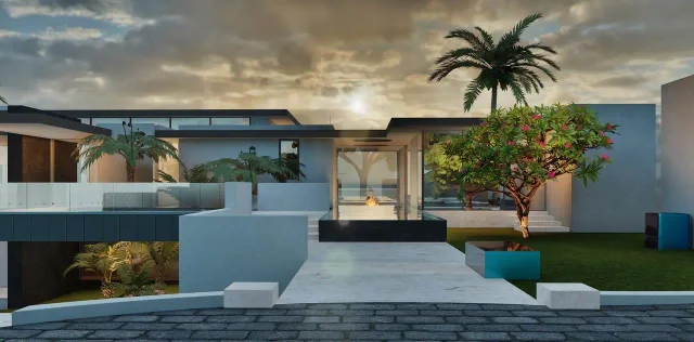 Listing Image for 0 Makena Alanui Rd 3 of 50