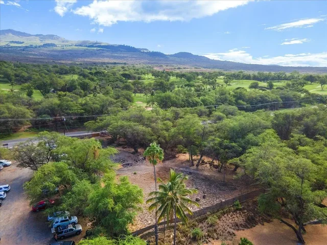 Listing Image for 0 Makena Alanui Rd 30 of 50