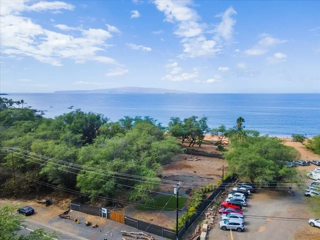 Listing Image for 0 Makena Alanui Rd 31 of 50