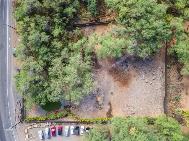 Listing Image for 0 Makena Alanui Rd 32 of 50