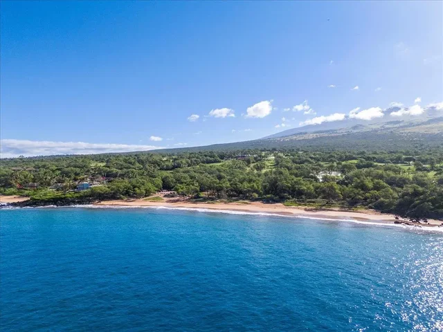 Listing Image for 0 Makena Alanui Rd 33 of 50