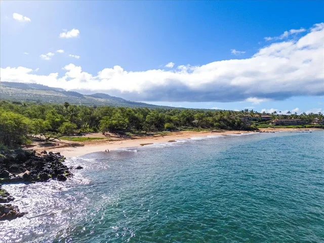 Listing Image for 0 Makena Alanui Rd 34 of 50