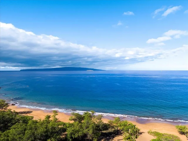 Listing Image for 0 Makena Alanui Rd 35 of 50