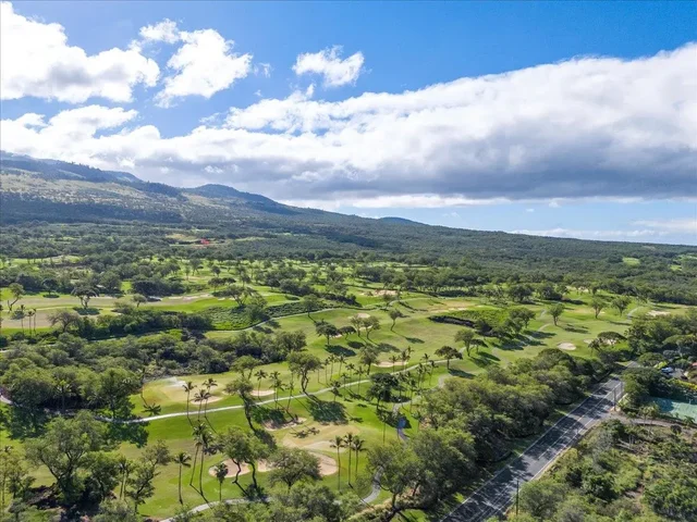 Listing Image for 0 Makena Alanui Rd 36 of 50