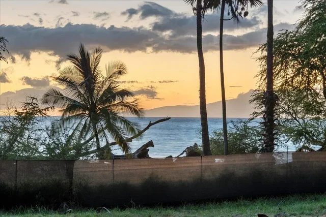 Listing Image for 0 Makena Alanui Rd 37 of 50