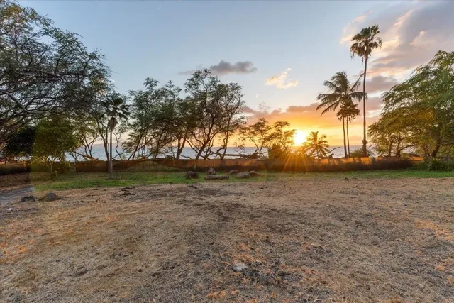 Listing Image for 0 Makena Alanui Rd 39 of 50
