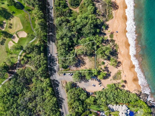 Listing Image for 0 Makena Alanui Rd 4 of 50