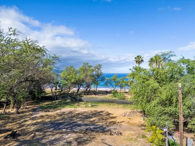 Listing Image for 0 Makena Alanui Rd 46 of 50