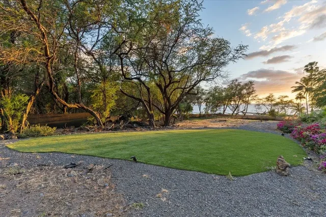 Listing Image for 0 Makena Alanui Rd 47 of 50