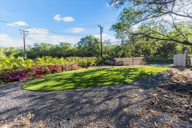 Listing Image for 0 Makena Alanui Rd 48 of 50