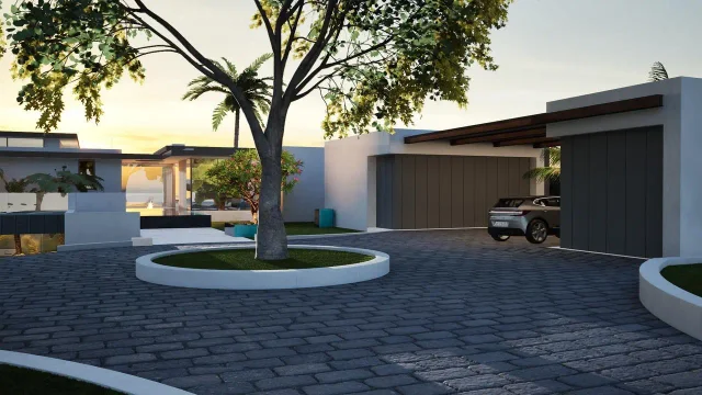 Listing Image for 0 Makena Alanui Rd 5 of 50