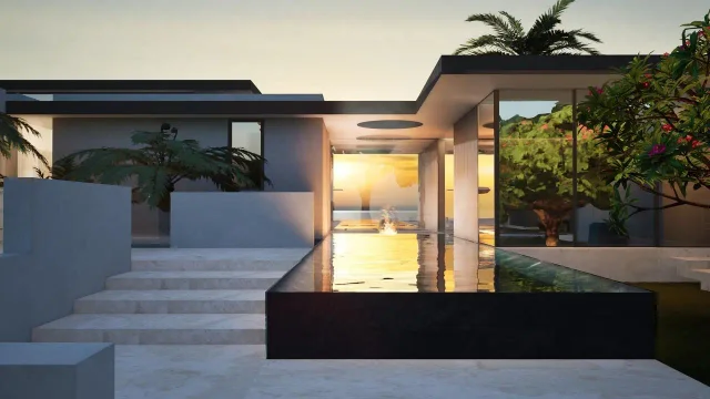 Listing Image for 0 Makena Alanui Rd 7 of 50