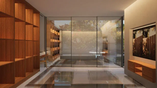 Listing Image for 0 Makena Alanui Rd 9 of 50