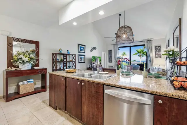 Listing Image for 155 Wailea Ike Pl 40 1 of 44