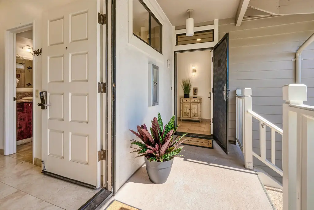 155 Wailea Ike Pl 40, Wailea/Makena