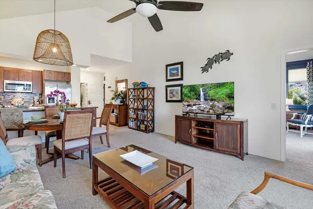 Listing Image for 155 Wailea Ike Pl 40 10 of 44