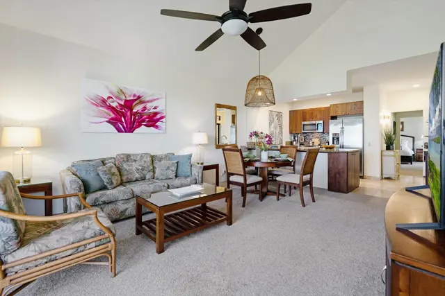 Listing Image for 155 Wailea Ike Pl 40 11 of 44