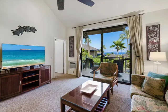 Listing Image for 155 Wailea Ike Pl 40 12 of 44