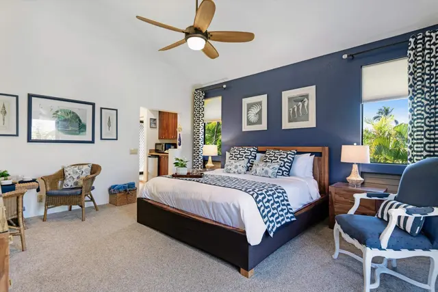 Listing Image for 155 Wailea Ike Pl 40 13 of 44