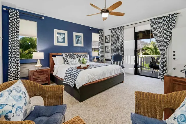 Listing Image for 155 Wailea Ike Pl 40 14 of 44