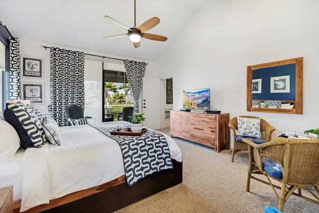 Listing Image for 155 Wailea Ike Pl 40 16 of 44