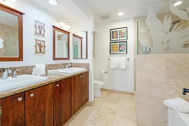 Listing Image for 155 Wailea Ike Pl 40 18 of 44