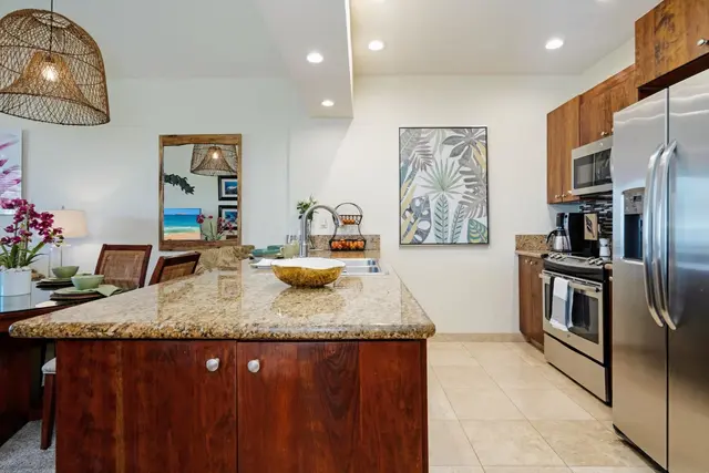 Listing Image for 155 Wailea Ike Pl 40 2 of 44