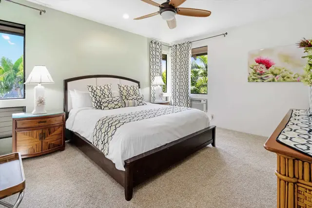 Listing Image for 155 Wailea Ike Pl 40 20 of 44