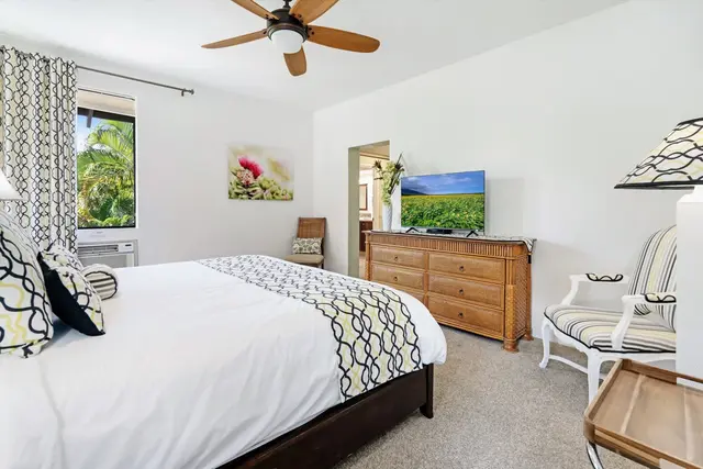 Listing Image for 155 Wailea Ike Pl 40 21 of 44