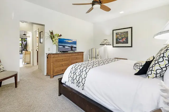 Listing Image for 155 Wailea Ike Pl 40 22 of 44