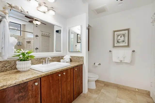 Listing Image for 155 Wailea Ike Pl 40 25 of 44