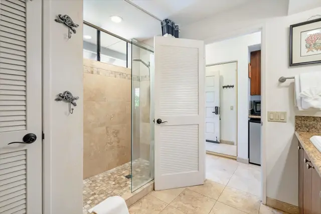 Listing Image for 155 Wailea Ike Pl 40 26 of 44