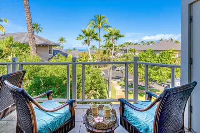 Listing Image for 155 Wailea Ike Pl 40 28 of 44