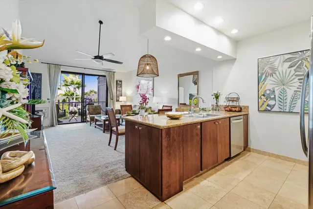 Listing Image for 155 Wailea Ike Pl 40 3 of 44