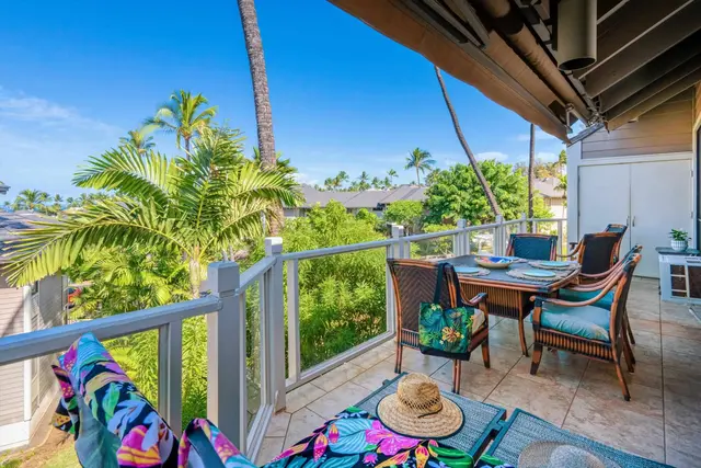 Listing Image for 155 Wailea Ike Pl 40 29 of 44