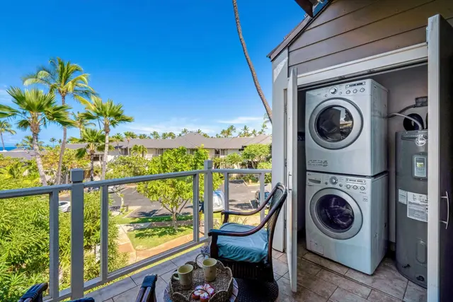 Listing Image for 155 Wailea Ike Pl 40 30 of 44