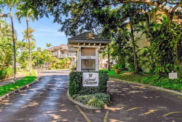 Listing Image for 155 Wailea Ike Pl 40 31 of 44