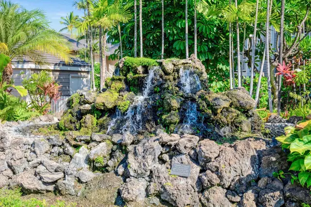 Listing Image for 155 Wailea Ike Pl 40 32 of 44
