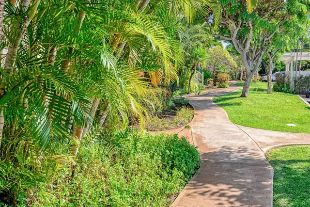 Listing Image for 155 Wailea Ike Pl 40 33 of 44