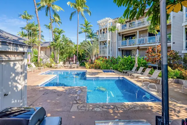 Listing Image for 155 Wailea Ike Pl 40 34 of 44