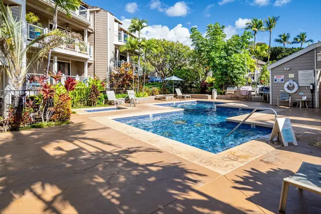 Listing Image for 155 Wailea Ike Pl 40 36 of 44