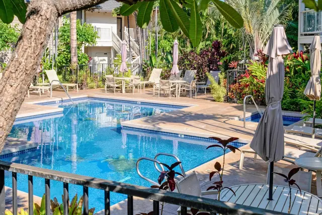 Listing Image for 155 Wailea Ike Pl 40 37 of 44