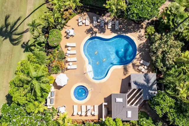 Listing Image for 155 Wailea Ike Pl 40 38 of 44