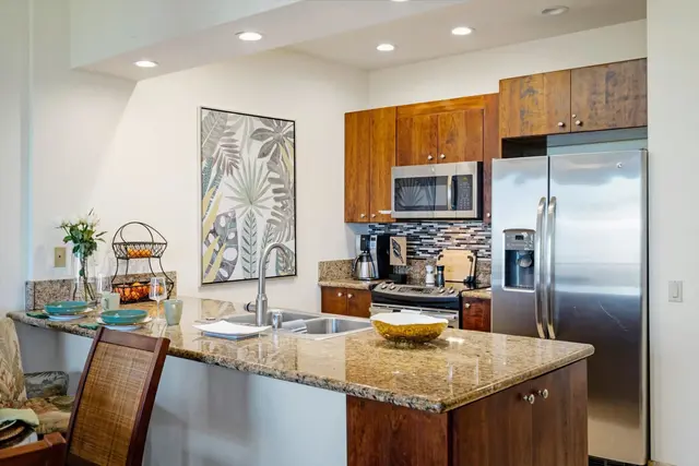 Listing Image for 155 Wailea Ike Pl 40 4 of 44