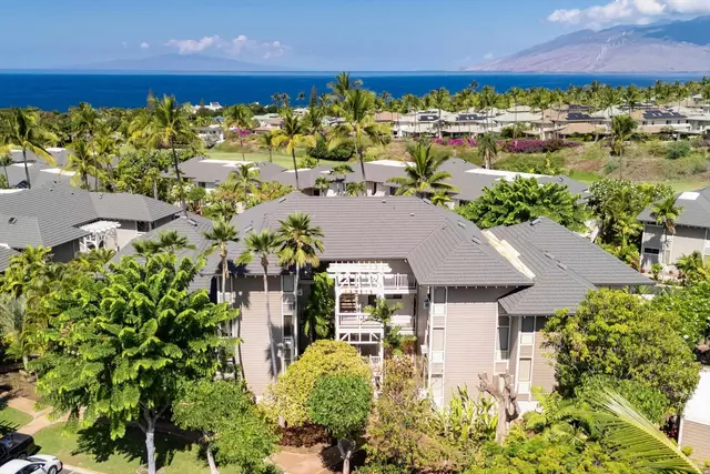 Listing Image for 155 Wailea Ike Pl 40 39 of 44