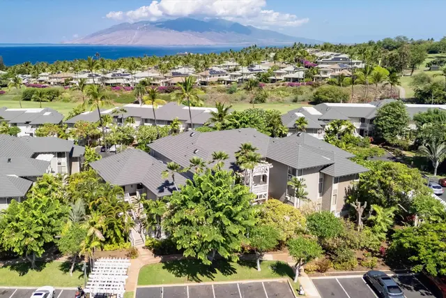 Listing Image for 155 Wailea Ike Pl 40 40 of 44