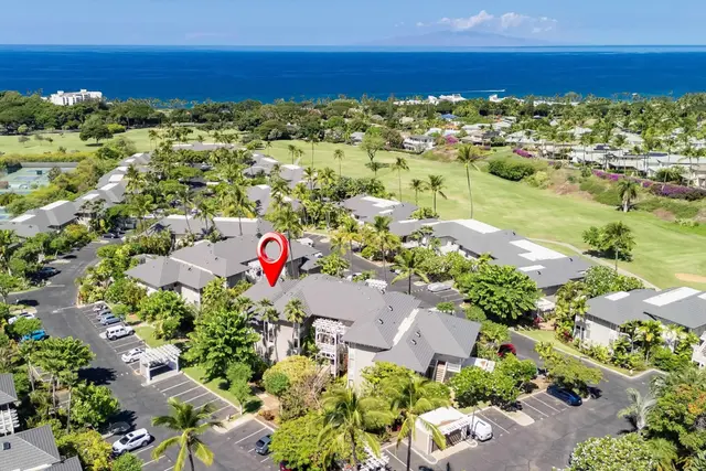 Listing Image for 155 Wailea Ike Pl 40 42 of 44
